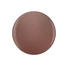Kép 2/2 - Gelish gél lakk That's So Monroe 15 ml