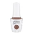 Kép 1/2 - Gelish gél lakk That's So Monroe 15 ml