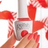 Kép 3/3 - Gelish gél lakk Tiger Blossom 15 ml