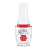 Kép 1/3 - Gelish gél lakk Tiger Blossom 15 ml