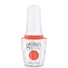 Kép 1/2 - Gelish gél lakk Tiki Tiki Laranga 15 ml
