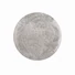 Kép 2/2 - Gelish gél lakk Tinsel my Fancy 15 ml