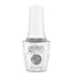 Kép 1/2 - Gelish gél lakk Tinsel my Fancy 15 ml