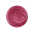 Kép 2/2 - Gelish gél lakk Tutti Frutti 15 ml