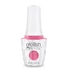 Kép 1/2 - Gelish gél lakk Tutti Frutti 15 ml