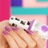 Kép 3/3 - Gelish gél lakk Ultimate Mixtape 15 ml