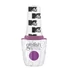 Kép 1/3 - Gelish gél lakk Ultimate Mixtape 15 ml