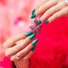 Kép 5/5 - Gelish gél lakk WHAT THE FLUFF?