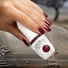 Kép 2/3 - Gelish gél lakk Wanna Share A Tent? 15 ml