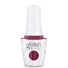 Kép 1/3 - Gelish gél lakk Wanna Share A Tent? 15 ml
