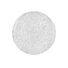 Kép 2/2 - Gelish gél lakk Water Field 15 ml