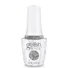 Kép 1/2 - Gelish gél lakk Water Field 15 ml