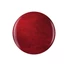Kép 2/2 -  Gelish gél lakk What's Your Poinsettia? 15 ml