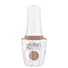 Kép 1/3 - Gelish gél lakk Wool You Love Me 15 ml