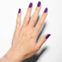 Kép 2/3 - Gelish gél lakk You Glare I Glow 15 ml