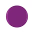 Kép 3/3 - Gelish gél lakk You Glare I Glow 15 ml