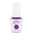 Kép 1/3 - Gelish gél lakk You Glare I Glow 15 ml
