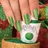 Kép 2/3 - Gelish gél lakk You Crack Me Up 15 ml