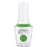 Kép 1/3 - Gelish gél lakk You Crack Me Up 15 ml