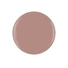 Kép 3/3 - Gelish gél lakk Don't Bring Me Down 9 ml