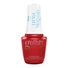 Kép 1/3 - Gelish gél lakk Let's Crab A Bite 9 ml