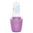 Kép 1/3 - Gelish gél lakk Tail me About It 9 ml