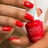 Kép 3/3 - Gelish gél lakk Let's Crab A Bite 9 ml
