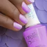 Kép 3/3 - Gelish gél lakk Tail Me About It 9 ml