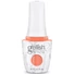 Kép 1/2 -  Gelish gél lakk I'm Brighter Than You 15 ml