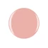 Kép 2/3 - Gelish Brush On Structure Cover Pink körömkiegyenlítő gél lakk (fedő rózsaszín) 15 ml