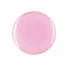 Kép 2/3 - Gelish Brush On Structure Translucent Pink körömkiegyenlítő gél lakk (áttetsző rózsaszín) 15 ml