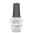 Kép 1/2 - Gelish Foundation Flex Clear (átlátszó)