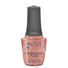 Kép 1/3 - Gelish Foundation Flex Cover Beige (fedő)
