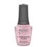 Kép 1/2 - Gelish Foundation Flex Light Nude (áttetsző)
