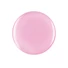 Kép 2/2 - Gelish Foundation Flex Light Pink (áttetsző)