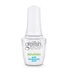 Kép 1/2 - Gelish Nourish bőr- és körömápoló olaj hialuronsavval 15 ml