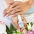 Kép 2/2 - Gelish Nourish bőr- és körömápoló olaj hialuronsavval 9 ml