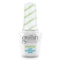 Kép 1/2 - Gelish Nourish bőr- és körömápoló olaj hialuronsavval 9 ml