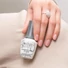 Kép 3/3 - Gelish Foundation Flex Clear (átlátszó)