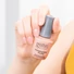 Kép 3/3 - Gelish Foundation Flex Cover Beige (fedő)