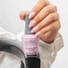 Kép 3/3 - Gelish Foundation Flex Light Pink (áttetsző)