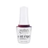 Kép 3/4 - Gelish mágneses gél lakk Cat Eye Let's Glow Girls 15 ml
