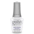 Kép 1/3 - Gelish Anti-Stain Top Coat fedőlakk 15 ml