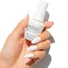 Kép 2/3 - Gelish Anti-Stain Top Coat fedőlakk 15 ml