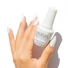 Kép 3/3 - Gelish Anti-Stain Top Coat fedőlakk 15 ml