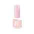 Kép 1/3 - Hi Hybrid gél lakk Pure Nude #107