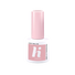Kép 1/4 - Hi Hybrid gél lakk Light Pink #216