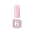 Kép 1/2 - hi hybrid gél lakk Pink Cardamon #266