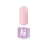 Kép 1/3 - Hi Hybrid gél lakk Light Lilac #303