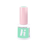 Kép 1/3 - Hi Hybrid gél lakk Luminous Green #352